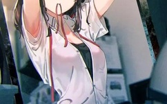 重考生漫画70话完整免费阅读